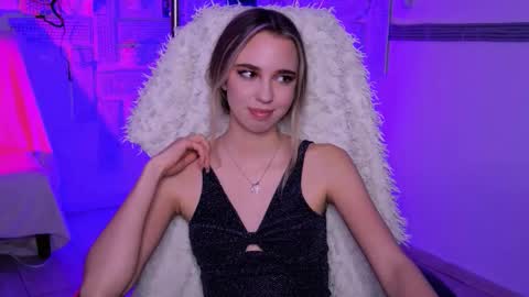 kimporins online show from 02-26-26, 02:27