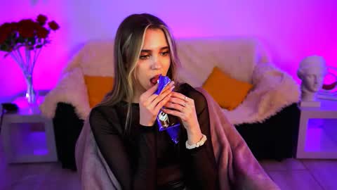 kimporins online show from 03-04-26, 02:56