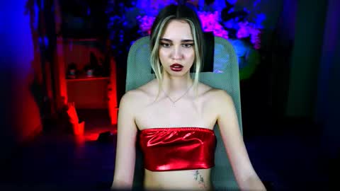 kimporins online show from 03-07-26, 04:48