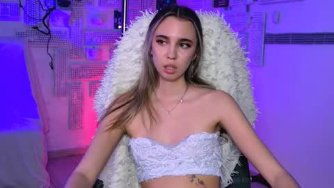 kimporins online show from 03-18-26, 05:05