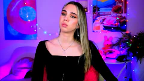 kimporins online show from 03-24-26, 12:32