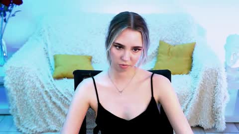 kimporins online show from 03-31-26, 01:22