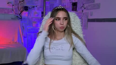 kimporins online show from 04-04-26, 12:35