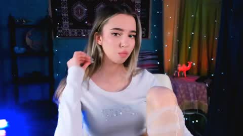 kimporins online show from 04-29-26, 02:21