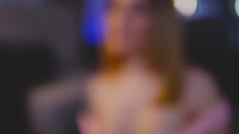 Snapshot of kimskye chatting on 01-14-25, 11:05 KimSkye online show from 01-14-25, 11:05