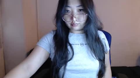 Kimso online show from 02-05-26, 02:38