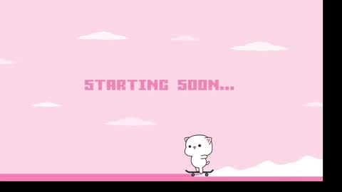 Snapshot of kimtaj_x chatting on 04-22-26, 03:57 Kimtaj online show from 04-22-26, 03:57
