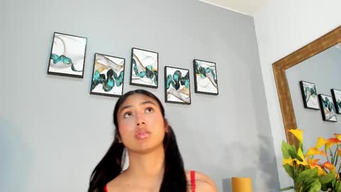 Snapshot of kimtayloor chatting on 09-09-25, 07:13 Kim online show from 09-09-25, 07:13