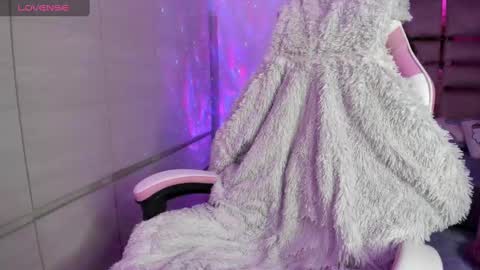 Kimura online show from 02-20-25, 09:44