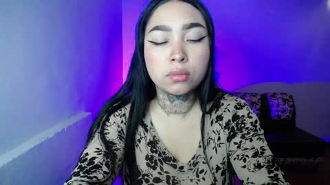 Kimura online show from 03-11-26, 03:23