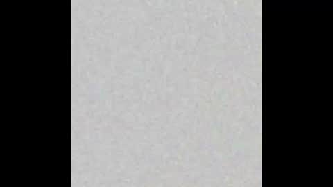 Kim online show from 09-16-25, 07:37