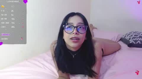 kimm online show from 02-26-26, 12:09