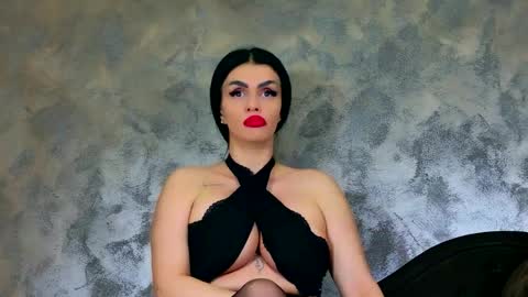 Kim Wilmes online show from 05-20-26, 02:12