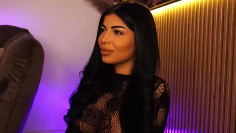 Snapshot of kimybroox chatting on 01-12-26, 11:21 Andreea online show from 01-12-26, 11:21