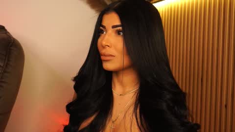 Snapshot of kimybroox chatting on 01-15-26, 12:04 Andreea online show from 01-15-26, 12:04