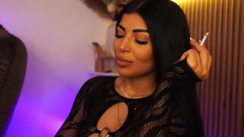 Snapshot of kimybroox chatting on 02-06-26, 11:08 Andreea online show from 02-06-26, 11:08