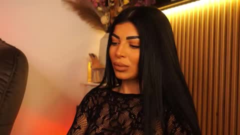 Snapshot of kimybroox chatting on 03-05-26, 11:34 Andreea online show from 03-05-26, 11:34