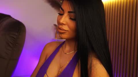 Snapshot of kimybroox chatting on 03-06-26, 11:23 Andreea online show from 03-06-26, 11:23