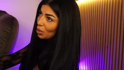 Snapshot of kimybroox chatting on 04-26-26, 08:50 Andreea online show from 04-26-26, 08:50