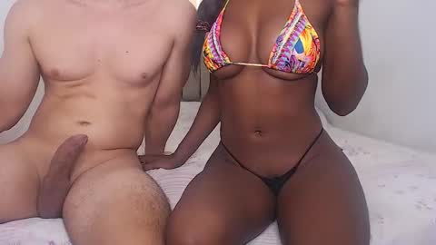 Kimylove21 online show from 10-22-25, 03:34