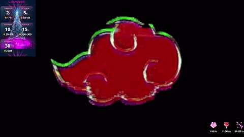 Kim and Zuka online show from 12-24-24, 04:44