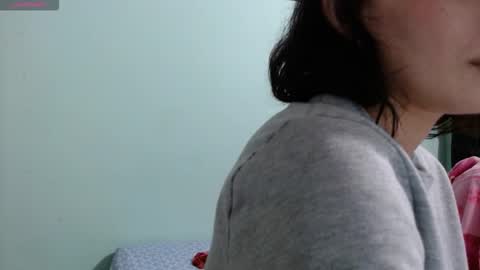 Kim and Zuka online show from 10-20-25, 12:55