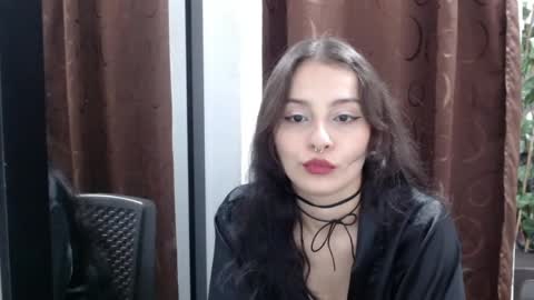 Kim and Zuka online show from 05-25-26, 06:47