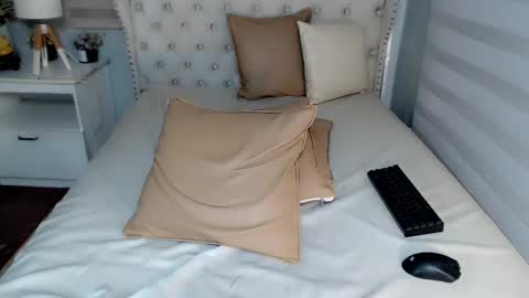 kina online show from 04-16-26, 06:52