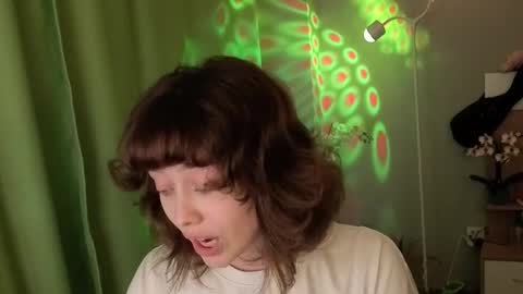 kina_ka online show from 09-19-25, 07:58