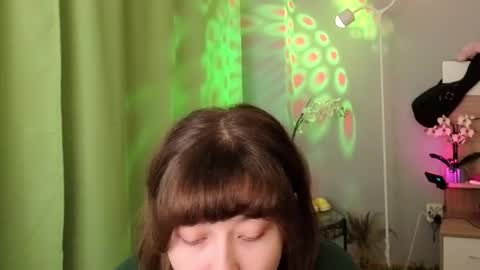 kina_ka online show from 09-23-25, 09:07