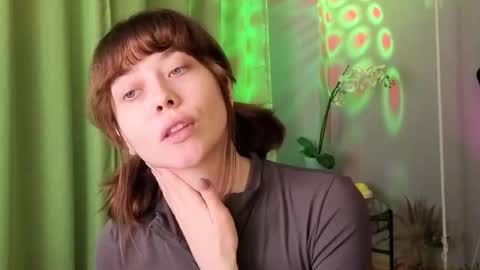 kina_ka online show from 10-04-25, 08:12