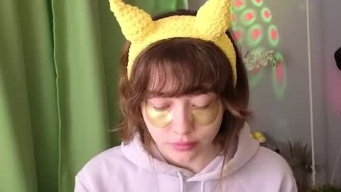 kina_ka online show from 10-05-25, 05:39