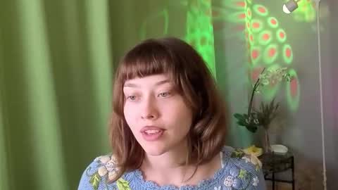 kina_ka online show from 10-15-25, 08:20