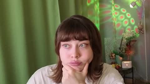 kina_ka online show from 11-21-25, 04:22