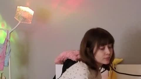 kina_ka online show from 11-22-25, 04:33