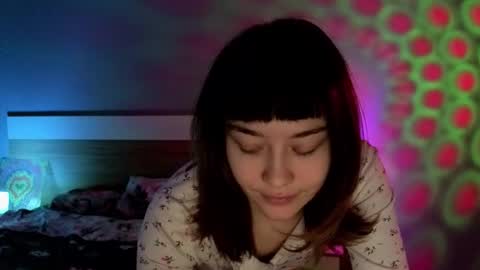 kina_ka online show from 02-07-26, 07:28