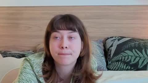 kina_ka online show from 03-11-26, 01:22