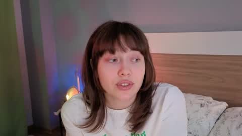 kina_ka online show from 04-16-26, 07:25