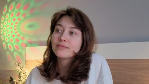 kina_ka online show from 04-19-26, 09:28