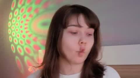 kina_ka online show from 04-23-26, 08:11