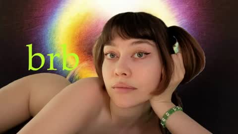 kina_ka online show from 04-24-26, 08:11