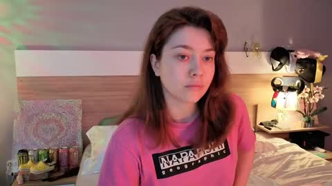 Snapshot of kina_ka chatting on 05-23-26, 07:07 kina_ka online show from 05-23-26, 07:07