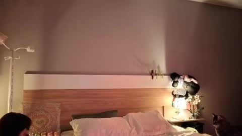 Snapshot of kina_ka chatting on 05-31-26, 08:32 kina_ka online show from 05-31-26, 08:32