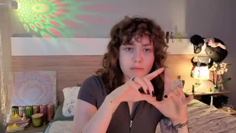 Snapshot of kina_ka chatting on 06-03-26, 08:03 kina_ka online show from 06-03-26, 08:03