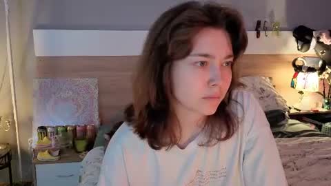 Snapshot of kina_ka chatting on 06-09-26, 07:36 kina_ka online show from 06-09-26, 07:36