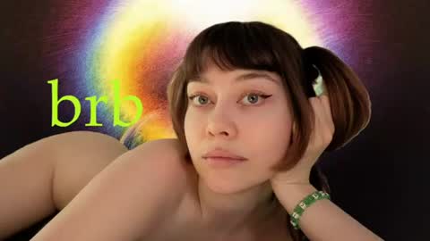Snapshot of kina_ka chatting on 06-14-26, 07:05 kina_ka online show from 06-14-26, 07:05
