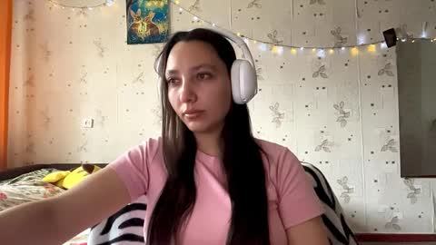 Snapshot of kinacolton chatting on 05-10-26, 02:17 Jenny online show from 05-10-26, 02:17