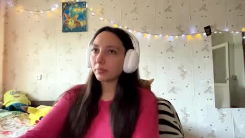 Snapshot of kinacolton chatting on 05-18-26, 01:13 Jenny online show from 05-18-26, 01:13