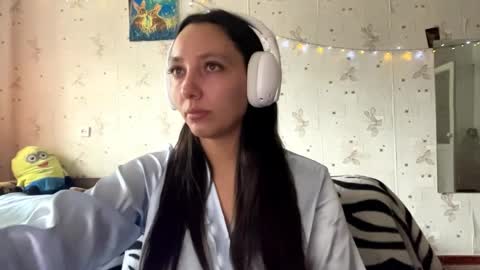 Snapshot of kinacolton chatting on 06-01-26, 01:40 Jenny online show from 06-01-26, 01:40