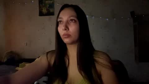 Snapshot of kinacolton chatting on 06-09-26, 01:28 Jenny online show from 06-09-26, 01:28